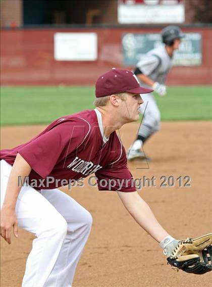 Thumbnail 3 in Granite Bay @ Woodcreek photogallery.