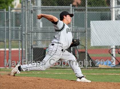 Thumbnail 2 in Granite Bay @ Woodcreek photogallery.