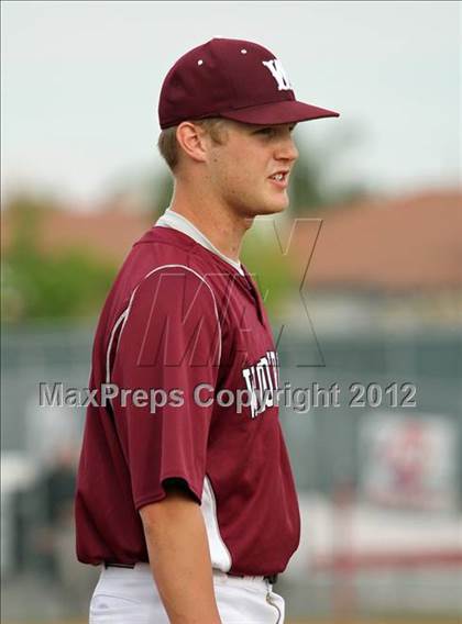 Thumbnail 3 in Granite Bay @ Woodcreek photogallery.