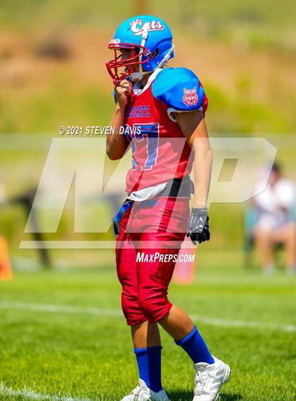 Thumbnail 2 in Lincoln Prep  @ Mayer photogallery.