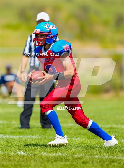 Thumbnail 1 in Lincoln Prep  @ Mayer photogallery.