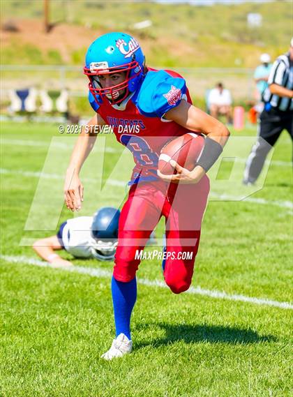 Thumbnail 2 in Lincoln Prep  @ Mayer photogallery.