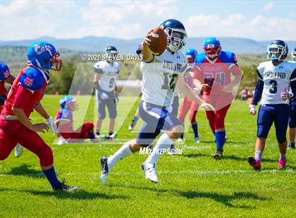Thumbnail 1 in Lincoln Prep  @ Mayer photogallery.