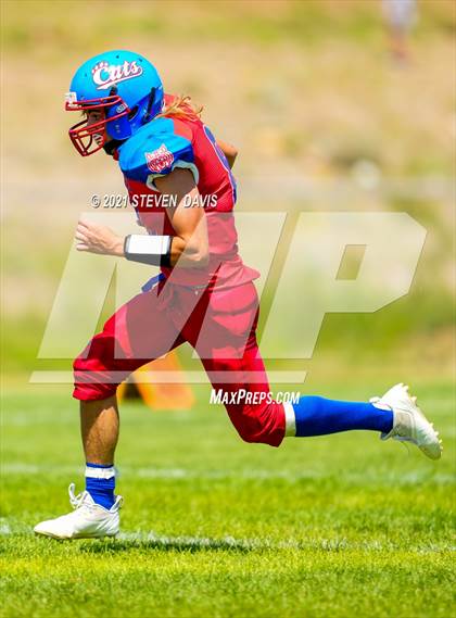 Thumbnail 1 in Lincoln Prep  @ Mayer photogallery.