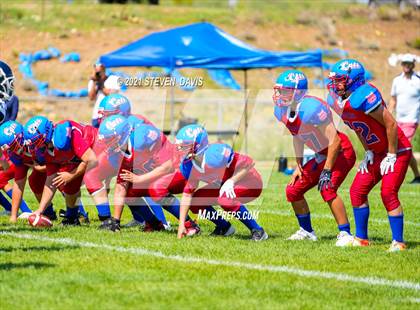 Thumbnail 3 in Lincoln Prep  @ Mayer photogallery.