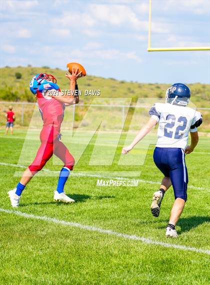 Thumbnail 3 in Lincoln Prep  @ Mayer photogallery.