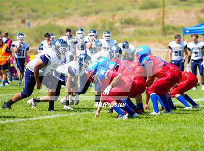 Thumbnail 3 in Lincoln Prep  @ Mayer photogallery.