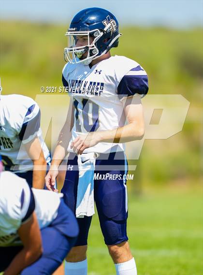 Thumbnail 3 in Lincoln Prep  @ Mayer photogallery.