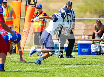 Thumbnail 2 in Lincoln Prep  @ Mayer photogallery.