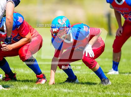 Thumbnail 3 in Lincoln Prep  @ Mayer photogallery.
