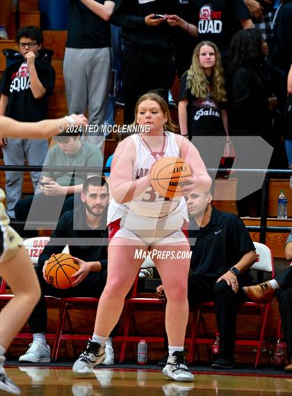 Thumbnail 2 in Pottsville @ Dardanelle photogallery.