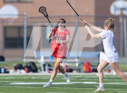 Thumbnail 1 in Regis Jesuit @ Cherry Creek photogallery.