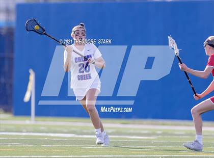 Thumbnail 3 in Regis Jesuit @ Cherry Creek photogallery.