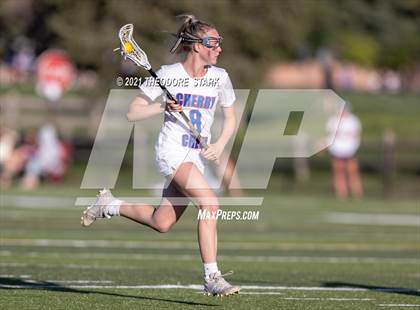 Thumbnail 3 in Regis Jesuit @ Cherry Creek photogallery.