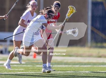 Thumbnail 1 in Regis Jesuit @ Cherry Creek photogallery.