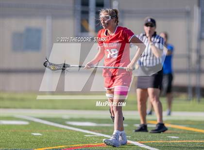 Thumbnail 2 in Regis Jesuit @ Cherry Creek photogallery.