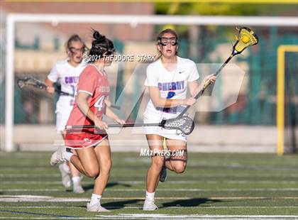 Thumbnail 2 in Regis Jesuit @ Cherry Creek photogallery.