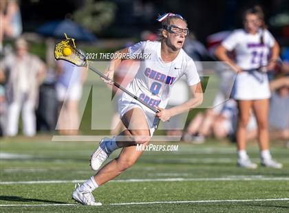 Thumbnail 1 in Regis Jesuit @ Cherry Creek photogallery.