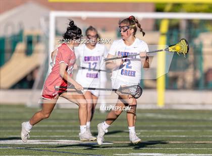 Thumbnail 1 in Regis Jesuit @ Cherry Creek photogallery.