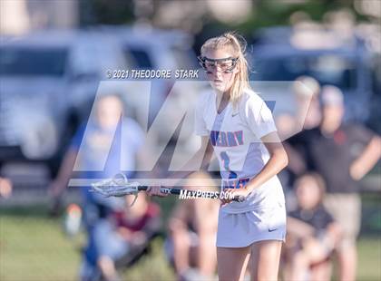 Thumbnail 3 in Regis Jesuit @ Cherry Creek photogallery.