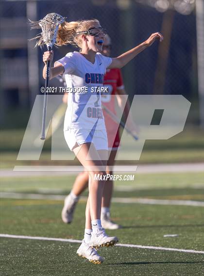 Thumbnail 2 in Regis Jesuit @ Cherry Creek photogallery.