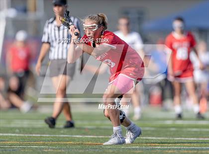 Thumbnail 1 in Regis Jesuit @ Cherry Creek photogallery.
