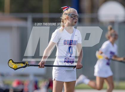 Thumbnail 1 in Regis Jesuit @ Cherry Creek photogallery.