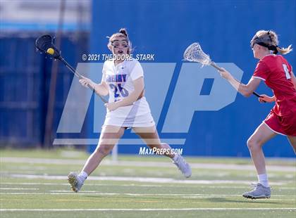 Thumbnail 1 in Regis Jesuit @ Cherry Creek photogallery.