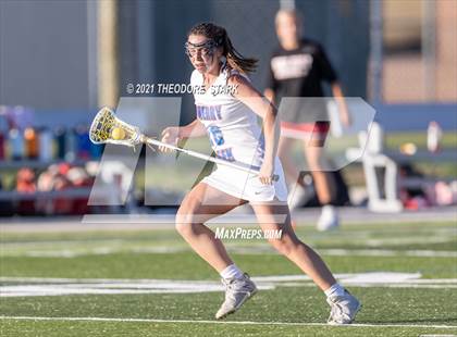 Thumbnail 3 in Regis Jesuit @ Cherry Creek photogallery.