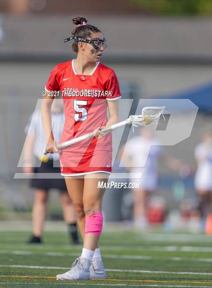 Thumbnail 1 in Regis Jesuit @ Cherry Creek photogallery.