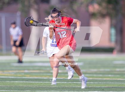 Thumbnail 2 in Regis Jesuit @ Cherry Creek photogallery.