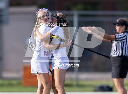 Thumbnail 2 in Regis Jesuit @ Cherry Creek photogallery.