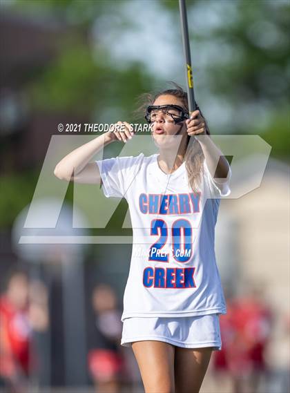 Thumbnail 2 in Regis Jesuit @ Cherry Creek photogallery.