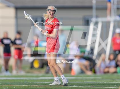 Thumbnail 2 in Regis Jesuit @ Cherry Creek photogallery.