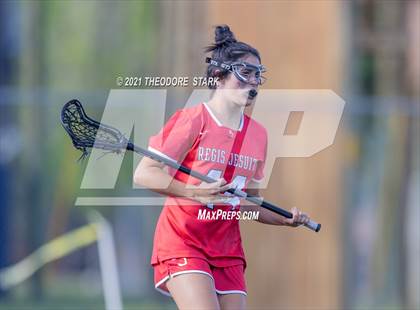 Thumbnail 1 in Regis Jesuit @ Cherry Creek photogallery.