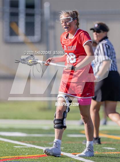 Thumbnail 3 in Regis Jesuit @ Cherry Creek photogallery.