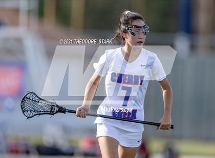 Thumbnail 1 in Regis Jesuit @ Cherry Creek photogallery.