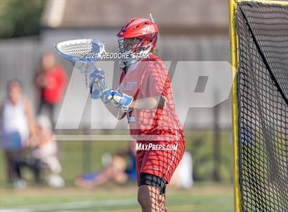 Thumbnail 2 in Regis Jesuit @ Cherry Creek photogallery.