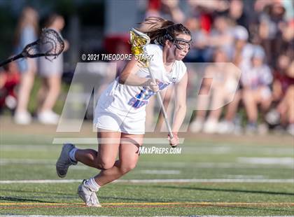 Thumbnail 1 in Regis Jesuit @ Cherry Creek photogallery.