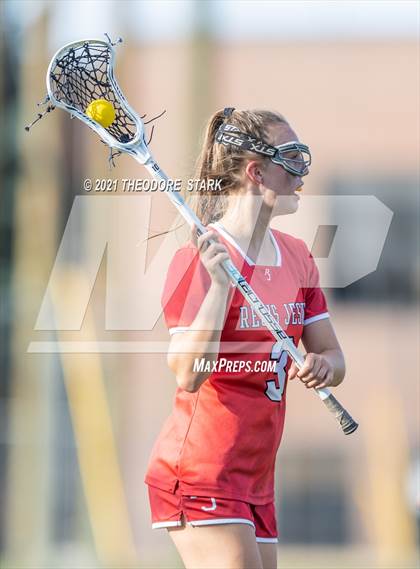 Thumbnail 1 in Regis Jesuit @ Cherry Creek photogallery.