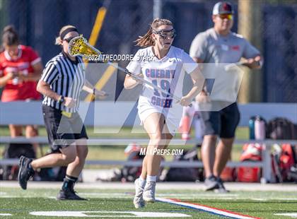 Thumbnail 2 in Regis Jesuit @ Cherry Creek photogallery.