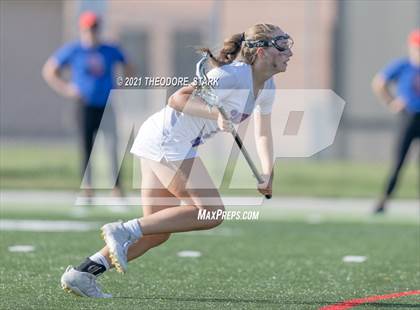 Thumbnail 3 in Regis Jesuit @ Cherry Creek photogallery.