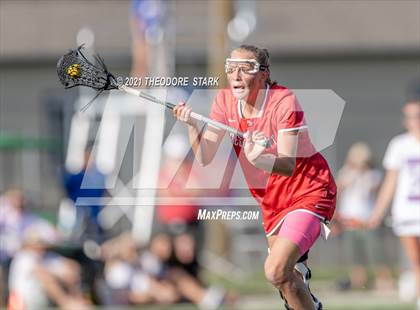 Thumbnail 3 in Regis Jesuit @ Cherry Creek photogallery.