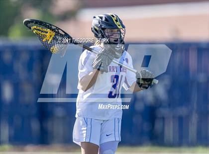 Thumbnail 2 in Regis Jesuit @ Cherry Creek photogallery.