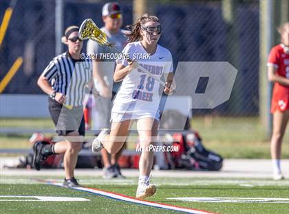 Thumbnail 1 in Regis Jesuit @ Cherry Creek photogallery.