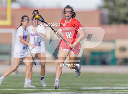 Thumbnail 3 in Regis Jesuit @ Cherry Creek photogallery.