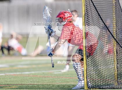 Thumbnail 3 in Regis Jesuit @ Cherry Creek photogallery.