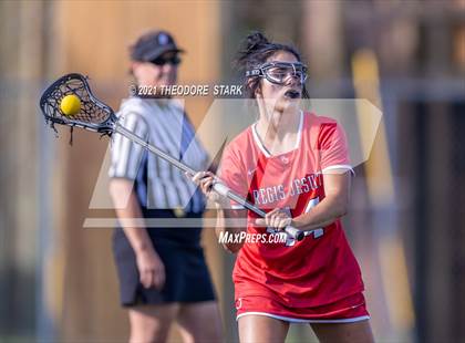 Thumbnail 1 in Regis Jesuit @ Cherry Creek photogallery.