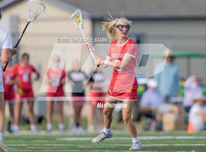Thumbnail 3 in Regis Jesuit @ Cherry Creek photogallery.
