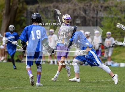 Thumbnail 2 in Columbus [Christopher] @ Hunter College  photogallery.